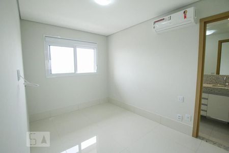 Casa para alugar com 66m², 2 quartos e 1 vagaSuite 2