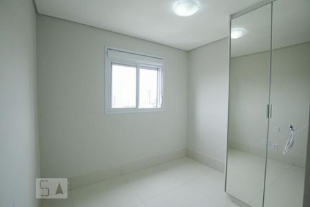 Casa para alugar com 66m², 2 quartos e 1 vagaSuite 1