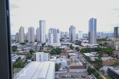 Casa para alugar com 66m², 2 quartos e 1 vagaVista da Área de Serviço
