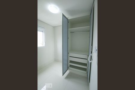 Casa para alugar com 66m², 2 quartos e 1 vagaDetalhe da Suite 1 - Amários