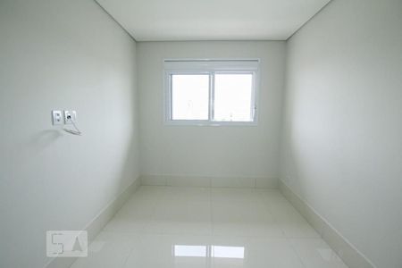 Casa para alugar com 66m², 2 quartos e 1 vagaSuite 2