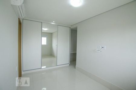 Casa para alugar com 66m², 2 quartos e 1 vagaSuite 2