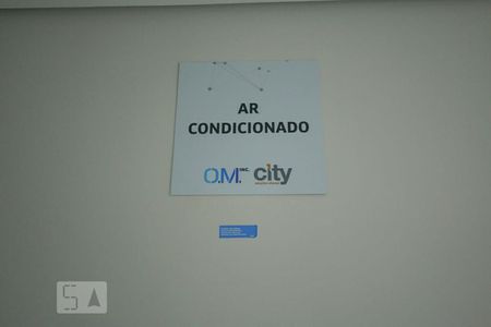 Casa para alugar com 66m², 2 quartos e 1 vagaDetalhe da Suite 1