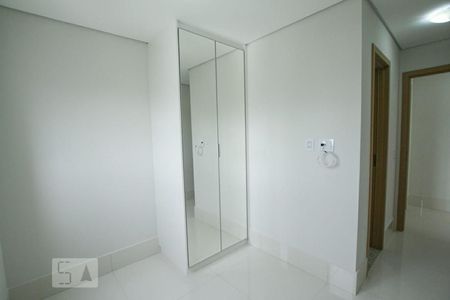 Casa para alugar com 66m², 2 quartos e 1 vagaSuite 1