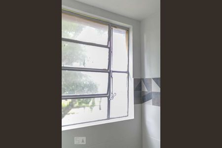 Apartamento à venda com 67m², 2 quartos e 1 vagaÁrea de Serviço