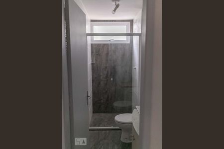 Apartamento à venda com 67m², 2 quartos e 1 vagaBanheiro