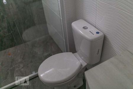 Apartamento à venda com 67m², 2 quartos e 1 vagaBanheiro