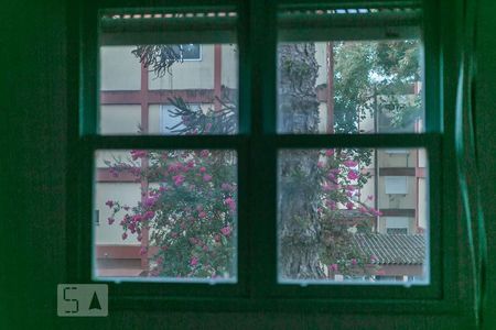 Apartamento à venda com 67m², 2 quartos e 1 vagaVista do Quarto 1