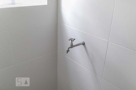 Apartamento à venda com 67m², 2 quartos e 1 vagaÁrea de Serviço