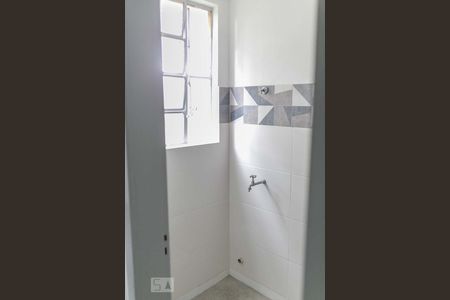 Apartamento à venda com 67m², 2 quartos e 1 vagaÁrea de Serviço