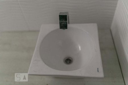 Apartamento à venda com 67m², 2 quartos e 1 vagaBanheiro