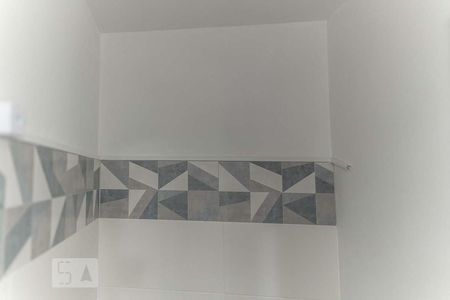 Apartamento à venda com 67m², 2 quartos e 1 vagaÁrea de Serviço