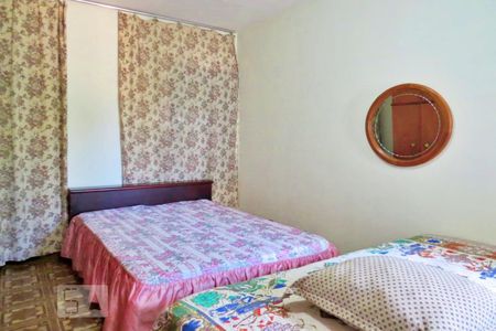 Casa à venda com 300m², 3 quartos e 1 vaga Casa à venda com 300m², 3 quartos e 1 vagaQuarto Suíte