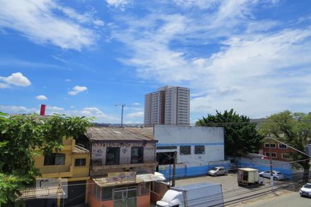 Casa à venda com 300m², 3 quartos e 1 vaga Casa à venda com 300m², 3 quartos e 1 vagaVista da Varanda