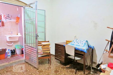 Casa à venda com 300m², 3 quartos e 1 vaga Casa à venda com 300m², 3 quartos e 1 vagaQuarto 3