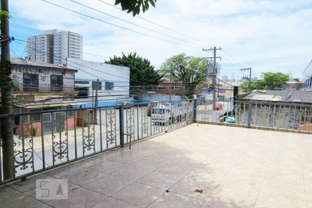 Casa à venda com 300m², 3 quartos e 1 vaga Casa à venda com 300m², 3 quartos e 1 vagaVaranda 1