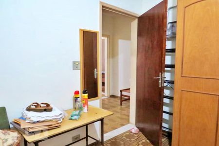 Casa à venda com 300m², 3 quartos e 1 vaga Casa à venda com 300m², 3 quartos e 1 vagaQuarto 3