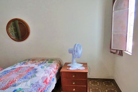 Casa à venda com 300m², 3 quartos e 1 vaga