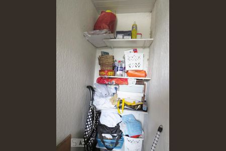 Casa à venda com 300m², 3 quartos e 1 vaga Casa à venda com 300m², 3 quartos e 1 vagaLavanderia