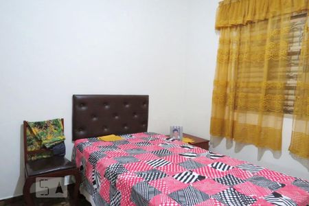 Casa à venda com 300m², 3 quartos e 1 vaga Casa à venda com 300m², 3 quartos e 1 vagaQuarto 2