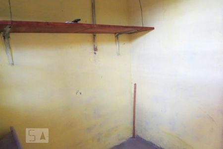 Casa à venda com 300m², 3 quartos e 1 vaga Casa à venda com 300m², 3 quartos e 1 vagaDetalhe da area de serviço