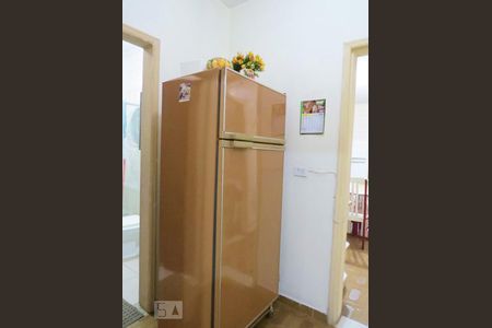 Casa à venda com 300m², 3 quartos e 1 vaga Casa à venda com 300m², 3 quartos e 1 vagaDetalhe cozinha