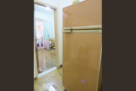 Casa à venda com 300m², 3 quartos e 1 vaga Casa à venda com 300m², 3 quartos e 1 vagaDetalhe cozinha