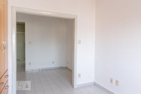 Sala/Quarto de kitnet/studio à venda com 1 quarto, 42m² em Campos Elíseos, São Paulo