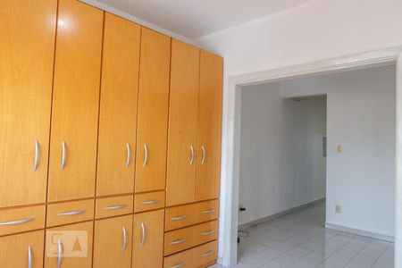 Sala/Quarto de kitnet/studio à venda com 1 quarto, 42m² em Campos Elíseos, São Paulo