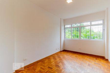 Quarto 1 de apartamento para alugar com 2 quartos, 55m² em Bela Vista, São Paulo