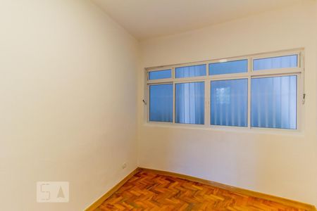 Quarto 2 de apartamento para alugar com 2 quartos, 55m² em Bela Vista, São Paulo