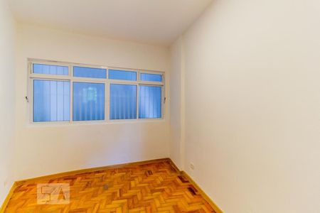 Quarto 2 de apartamento para alugar com 2 quartos, 55m² em Bela Vista, São Paulo
