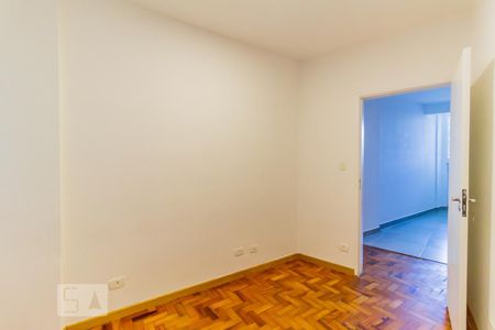 Apartamento para alugar com 55m², 2 quartos e sem vagaQuarto 2