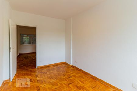 Quarto 1 de apartamento para alugar com 2 quartos, 55m² em Bela Vista, São Paulo
