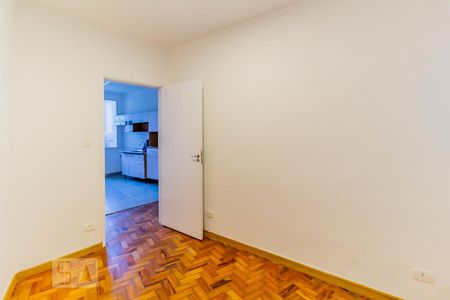 Quarto 2 de apartamento para alugar com 2 quartos, 55m² em Bela Vista, São Paulo