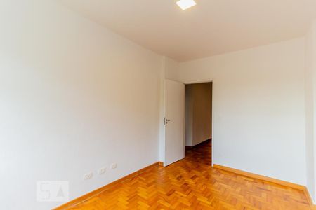 Quarto 1 de apartamento para alugar com 2 quartos, 55m² em Bela Vista, São Paulo