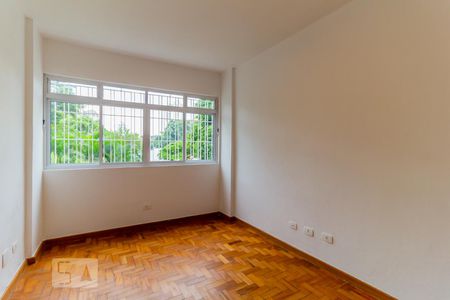 Quarto 1 de apartamento para alugar com 2 quartos, 55m² em Bela Vista, São Paulo