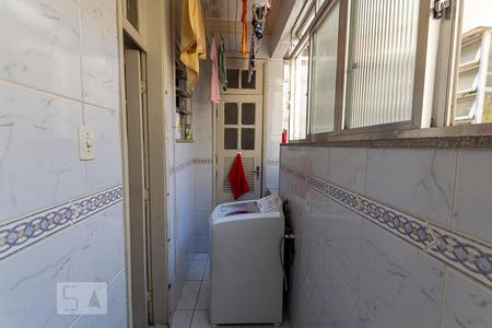 Apartamento à venda com 88m², 3 quartos e sem vagaÁrea de Serviço
