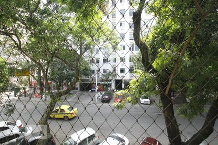 Apartamento à venda com 103m², 2 quartos e sem vagaVista do Quarto 1