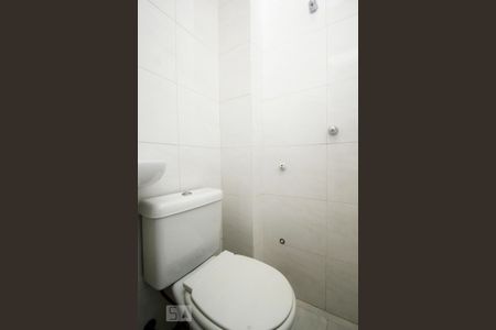 Apartamento à venda com 103m², 2 quartos e sem vagaBanheiro de Serviço