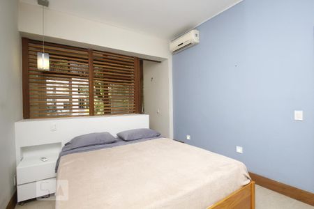 Apartamento à venda com 103m², 2 quartos e sem vagaQuarto 1
