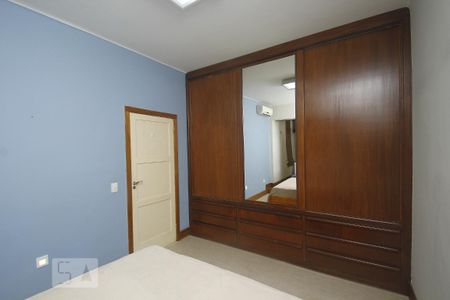 Apartamento à venda com 103m², 2 quartos e sem vagaQuarto 1