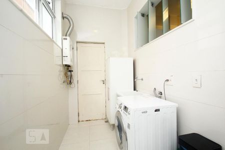 Apartamento à venda com 103m², 2 quartos e sem vagaÁrea de Serviço