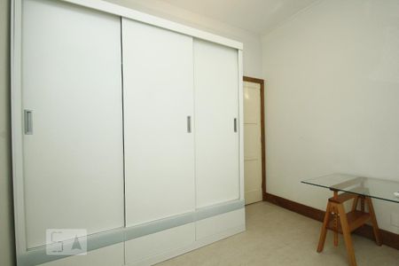 Apartamento à venda com 103m², 2 quartos e sem vagaQuarto 2