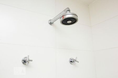 Apartamento à venda com 103m², 2 quartos e sem vagaBanheiro Corredor