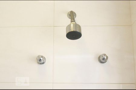 Apartamento à venda com 103m², 2 quartos e sem vagaBanheiro de Serviço