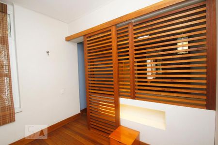 Apartamento à venda com 103m², 2 quartos e sem vagaQuarto 1