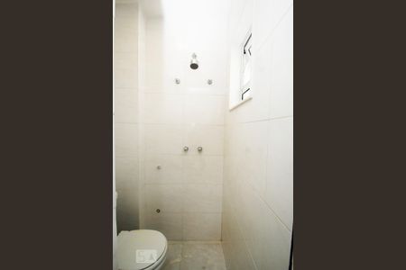 Apartamento à venda com 103m², 2 quartos e sem vagaBanheiro de Serviço