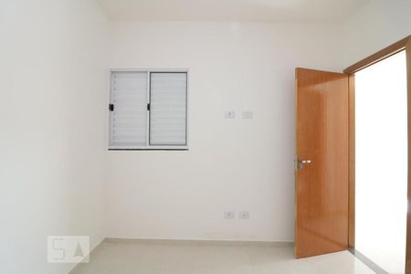 Casa de condomínio para alugar com 55m², 2 quartos e 1 vagaQuarto 2