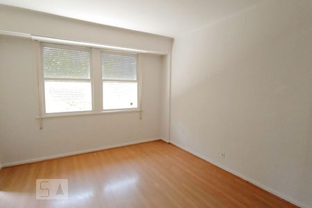Sala/Quarto de kitnet/studio para alugar com 1 quarto, 35m² em Centro, Rio de Janeiro